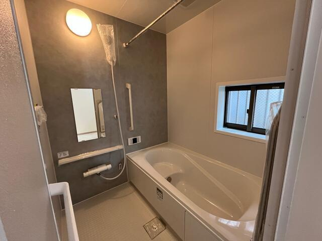 富士宮市野中東町の新築一戸建| 