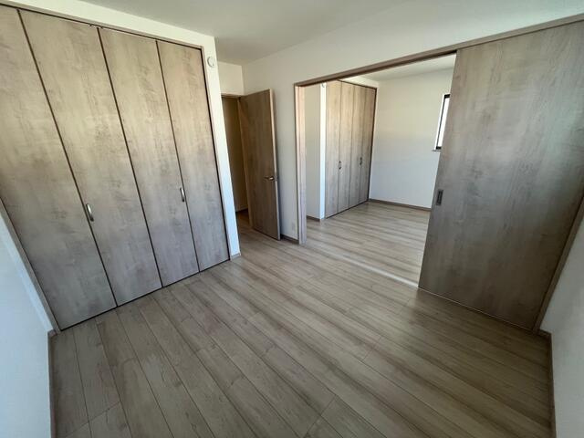 富士宮市野中東町の新築一戸建| 