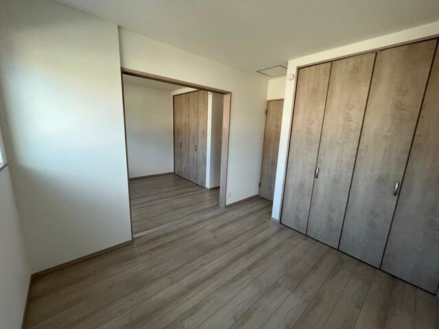 富士宮市野中東町の新築一戸建| 