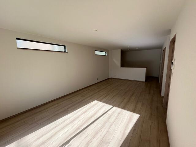 富士宮市野中東町の新築一戸建| 