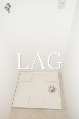 【その他】 | サニープレイス