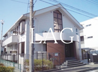 サニープレイスの画像