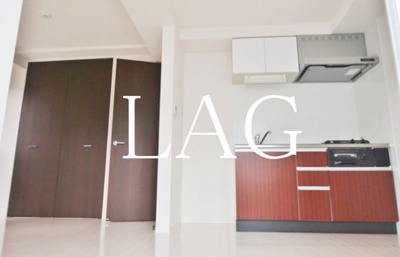 【居間・リビング】 | サニープレイス | 洋室のお部屋です。