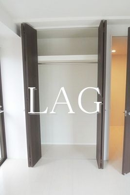 【収納】 | サニープレイス | 収納です。