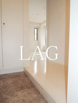 【玄関】 | サニープレイス | 玄関です。