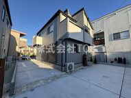 BLOOMING MAISON府中市押立町2号棟の画像