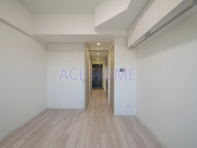 【居間・リビング】 | プレサンス大正エミナンス