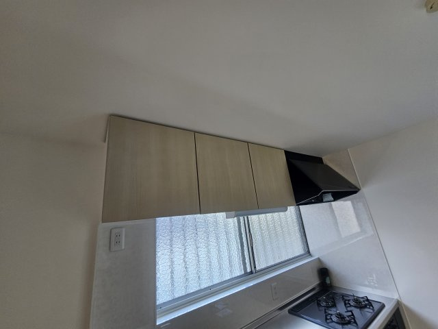 汐見ヶ丘ハウスのその他