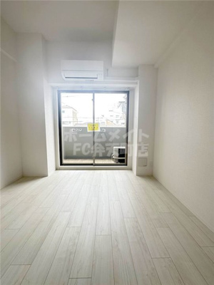 【居間・リビング】 | エスリード大阪リエート