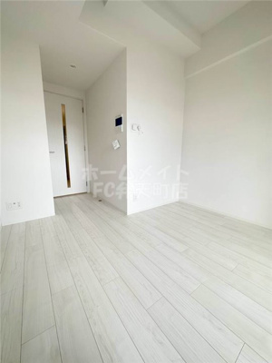 【寝室】 | エスリード大阪リエート