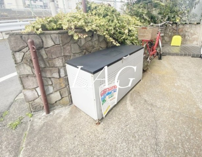 【その他】 | シャトーサンケイ