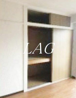 【収納】 | シャトーサンケイ | 収納です。