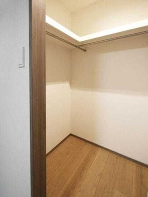 【収納】 | COURT TAKETOKUⅢ(コートタケトクⅢ)