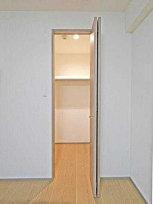 【設備】 | COURT TAKETOKUⅢ(コートタケトクⅢ)