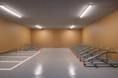 【その他共用部分】 | COURT TAKETOKUⅢ(コートタケトクⅢ)