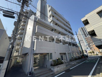 Ｆｕｕ　Ｏｉｍａｃｈｉ　ｂｙ　ＬＡＴＩＥＲＲＡの画像