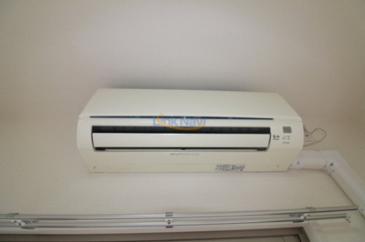 【設備】 | Ｓ-ＲＥＳＩＤＥＮＣＥ福島Ｌｕｘｅ