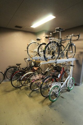 【その他】 | Ｓ-ＲＥＳＩＤＥＮＣＥ福島Ｌｕｘｅ