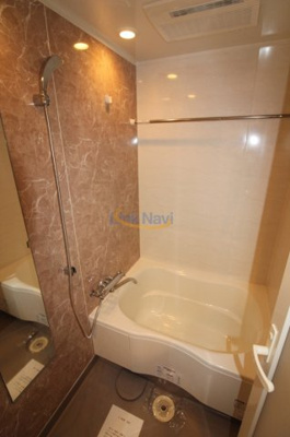 【浴室】 | Ｓ-ＲＥＳＩＤＥＮＣＥ福島Ｌｕｘｅ