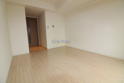 【寝室】 | Ｓ-ＲＥＳＩＤＥＮＣＥ福島Ｌｕｘｅ