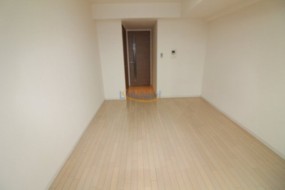 【子供部屋】 | Ｓ-ＲＥＳＩＤＥＮＣＥ福島Ｌｕｘｅ