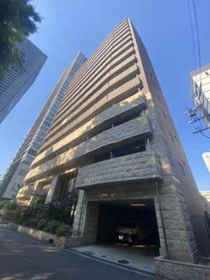 【外観】 | Ｓ-ＲＥＳＩＤＥＮＣＥ福島Ｌｕｘｅ