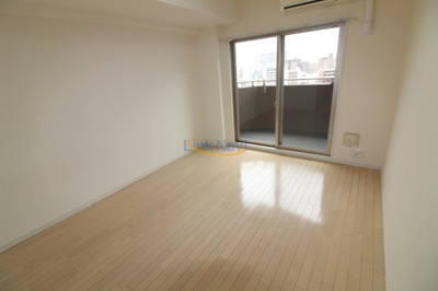 【居間・リビング】 | Ｓ-ＲＥＳＩＤＥＮＣＥ福島Ｌｕｘｅ