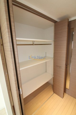 【収納】 | Ｓ-ＲＥＳＩＤＥＮＣＥ福島Ｌｕｘｅ