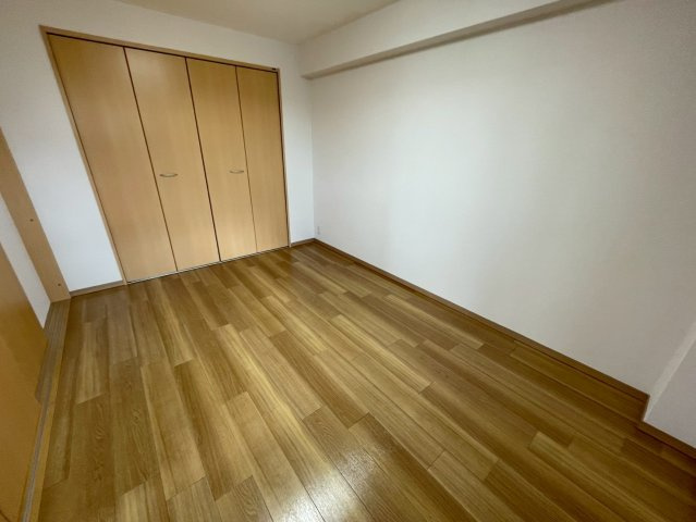 チェリービュウ芦屋川の居間・リビング
