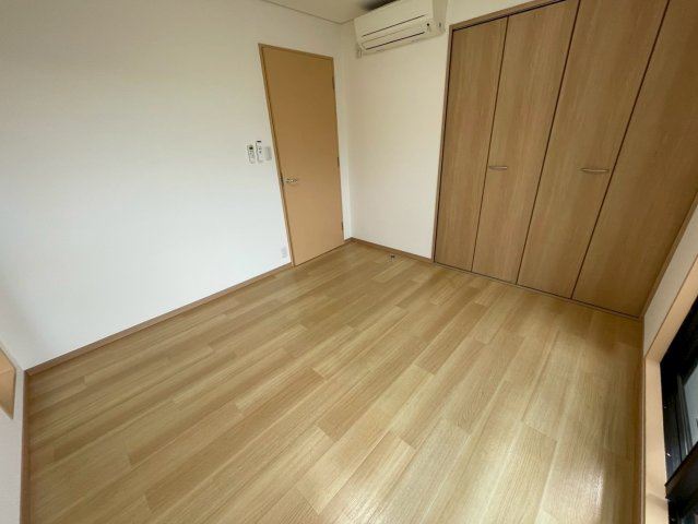 チェリービュウ芦屋川の居間・リビング
