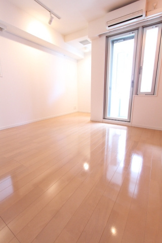 プライムアーバン池袋の洋室|※参考写真