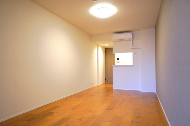 ＣＲＥＡＴＩＦ池袋のその他|※写真は同タイプ住戸です。