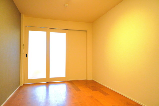 ＣＲＥＡＴＩＦ池袋のその他|※写真は同タイプ住戸です。