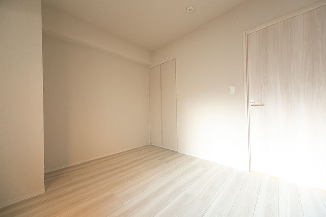 オアーゼ池上テラスのその他|※写真は同タイプ住戸です。