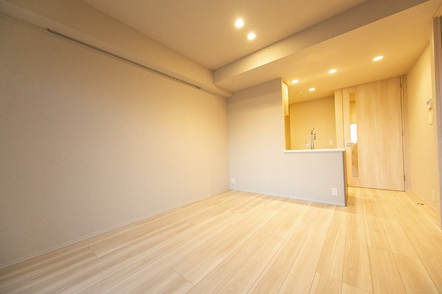 オアーゼ池上テラスのその他|※写真は同タイプ住戸です。