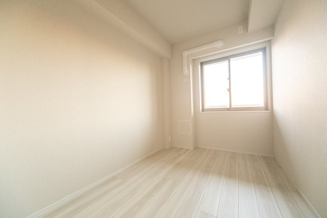 オアーゼ池上テラスのその他|※写真は同タイプ住戸です。