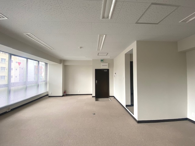 Dream Placeの内装|※別フロアの参考写真です