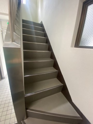 Dream Placeのその他共用部分