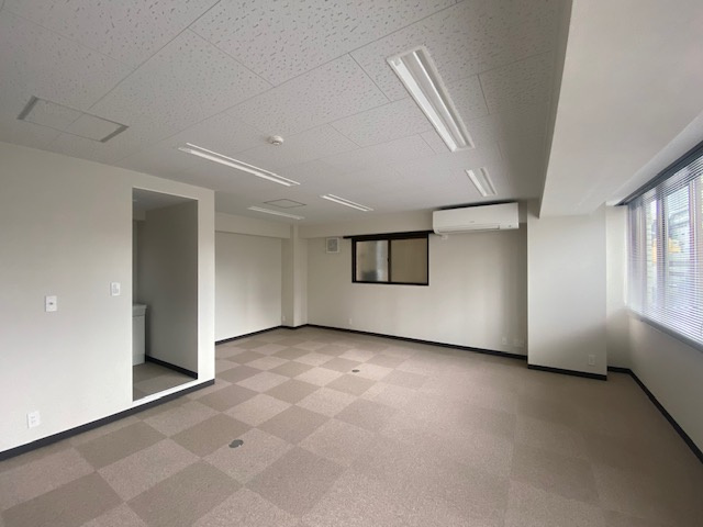 Dream Placeの内装|※別フロアの参考写真です