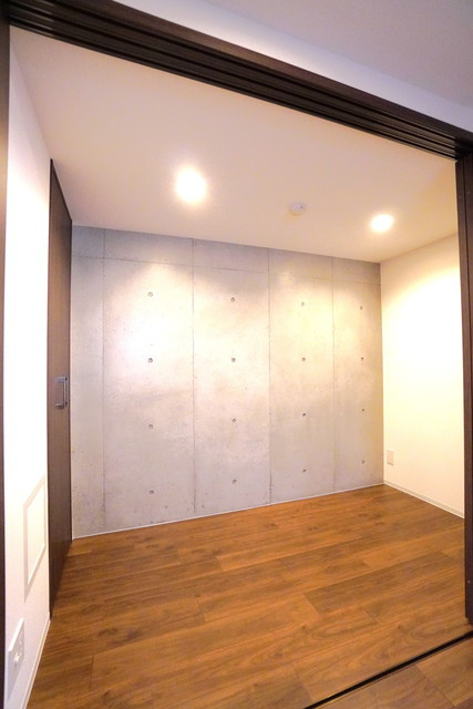 ＣＲＥＡＴＩＦ池袋本町のその他|※写真は同タイプ住戸です。