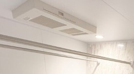 JMFレジデンス赤羽志茂の設備