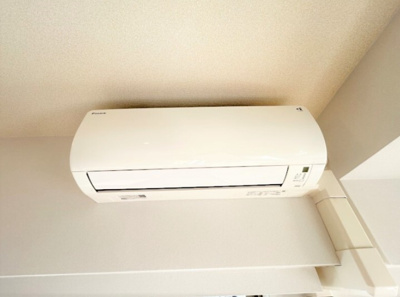 【バルコニー】 | JMFレジデンス赤羽志茂