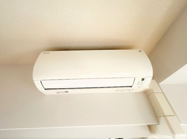 【設備】 | JMFレジデンス赤羽志茂