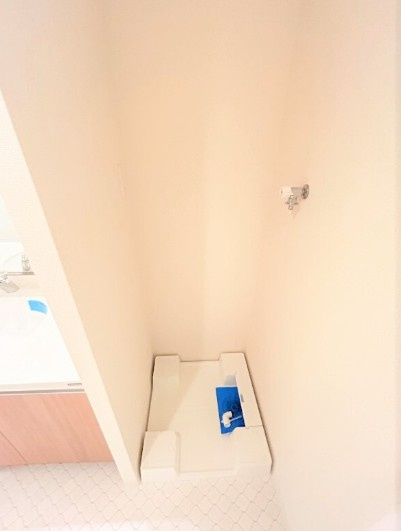 JMFレジデンス赤羽志茂の設備