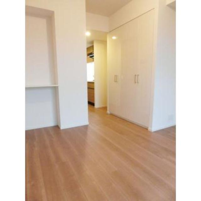 パークアクシス駒込ＨＩＬＬＴＯＰのその他|※写真は同タイプ住戸です。