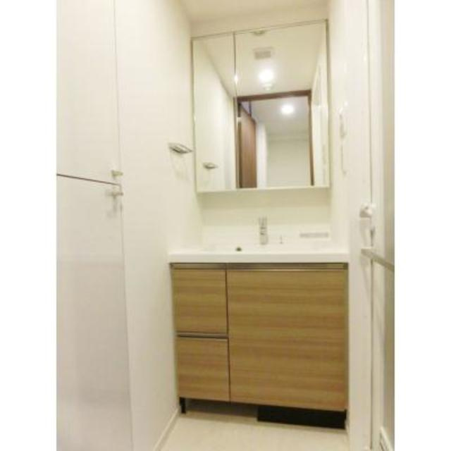 パークアクシス駒込ＨＩＬＬＴＯＰのその他|※写真は同タイプ住戸です。