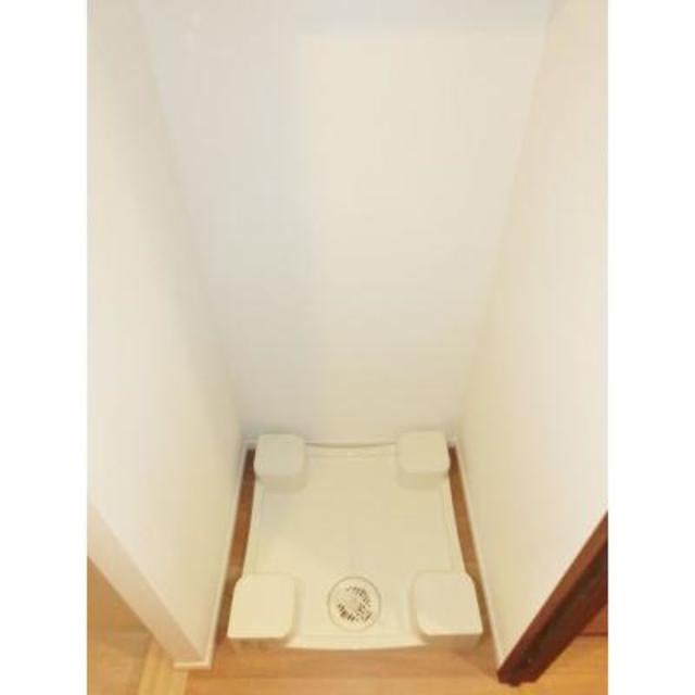 パークアクシス駒込ＨＩＬＬＴＯＰのその他|※写真は同タイプ住戸です。