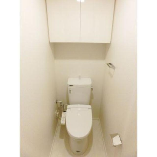 パークアクシス駒込ＨＩＬＬＴＯＰのその他|※写真は同タイプ住戸です。