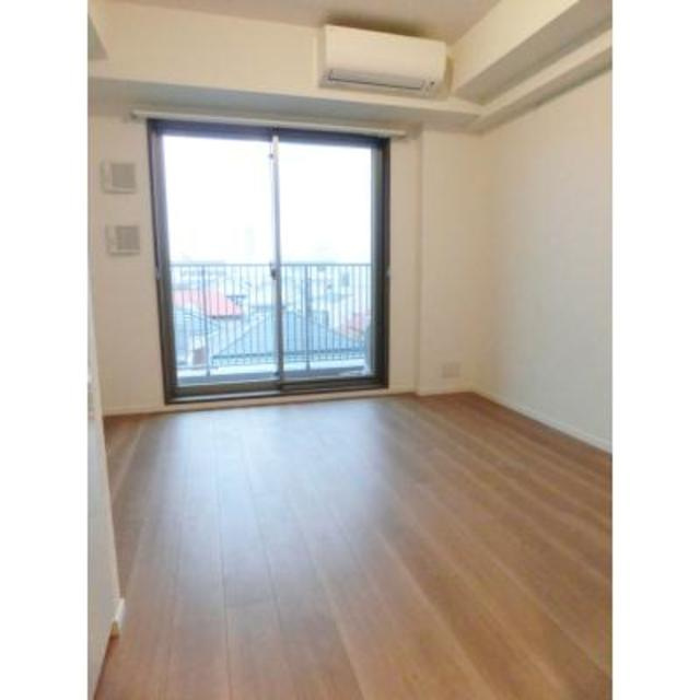 パークアクシス駒込ＨＩＬＬＴＯＰのその他|※写真は同タイプ住戸です。