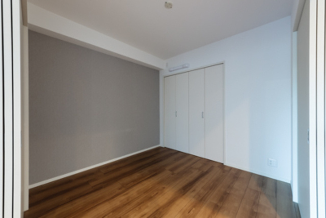 堀之内マンションのその他|※写真は同タイプ住戸です。